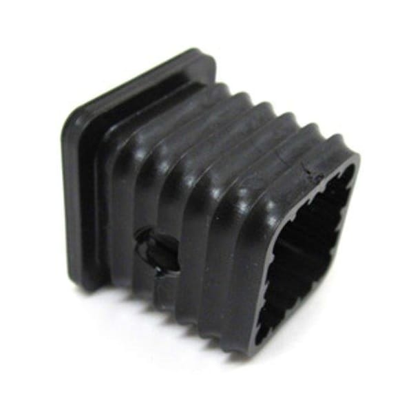 Ilc Replacement for Ezgo / Cushman / Textron 0441-592 0441-592 EZGO / CUSHMAN / TEXTRON - main